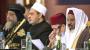 Islam-Reform ″wird Zeit in Anspruch nehmen″ | Nahost | DW.DE | 25.02.2015